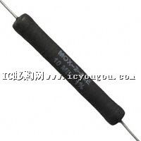 c鿴MOX-2-121005FEDƬ