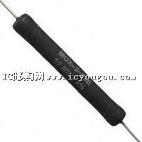 c鿴MOX-2-121005JEDƬ