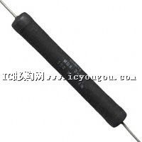 c鿴MOX-2-121006FEDƬ