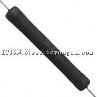 c鿴MOX-2-121006JEDƬ