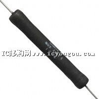 c鿴MOX-2-121007FEDƬ