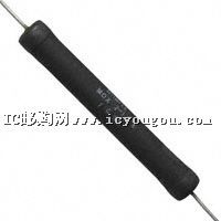 c鿴MOX-2-121007JEDƬ