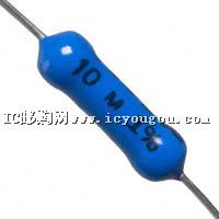 c鿴MOX-400231005FDƬ