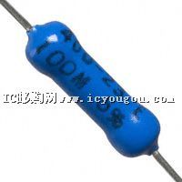 c鿴MOX-400231006JEDƬ