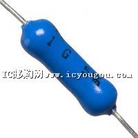 c鿴MOX-400231007JEDƬ