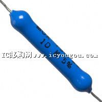 c鿴MOX-750231005JEDƬ