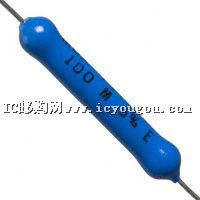 c鿴MOX-750231006JEDƬ