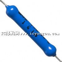 c鿴MOX-750231007FDƬ