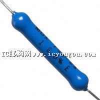 c鿴MOX-750231007JEDƬ