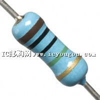 c鿴MOX-300001005JEDƬ