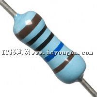 c鿴MOX-300001006FEDƬ