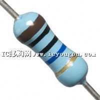 c鿴MOX-300001006JEDƬ