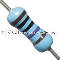 c鿴MOX-300001007FEDƬ