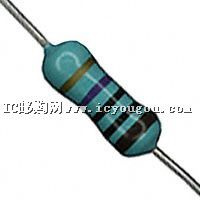 c鿴MOX-300001007JEDƬ