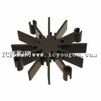 c(din)鿴SA-LED-113EDƬ