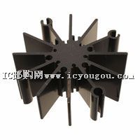 c(din)鿴SA-LED-125EDƬ