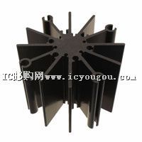 c(din)鿴SA-LED-151EDƬ