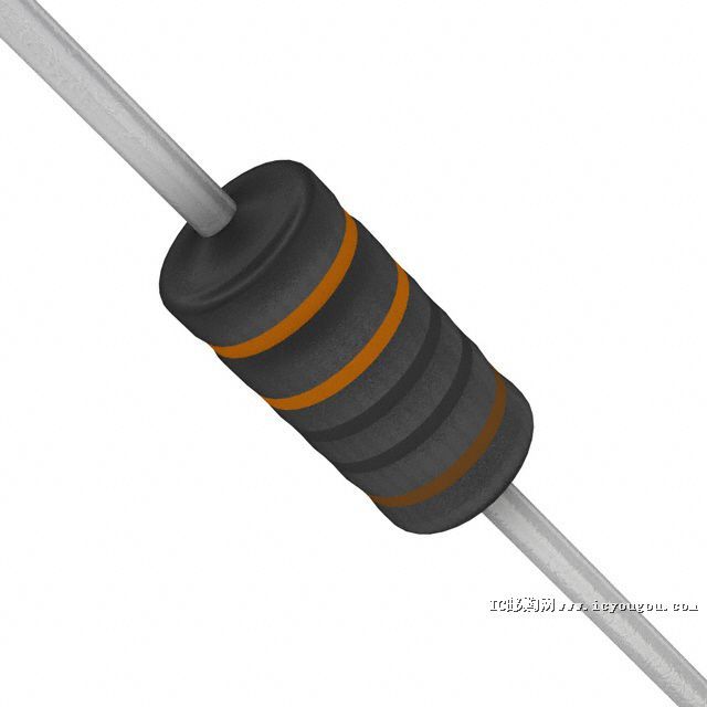 c(din)鿴WHA330FETDƬ