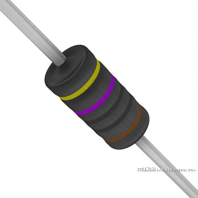 c(din)鿴WHA470FETDƬ