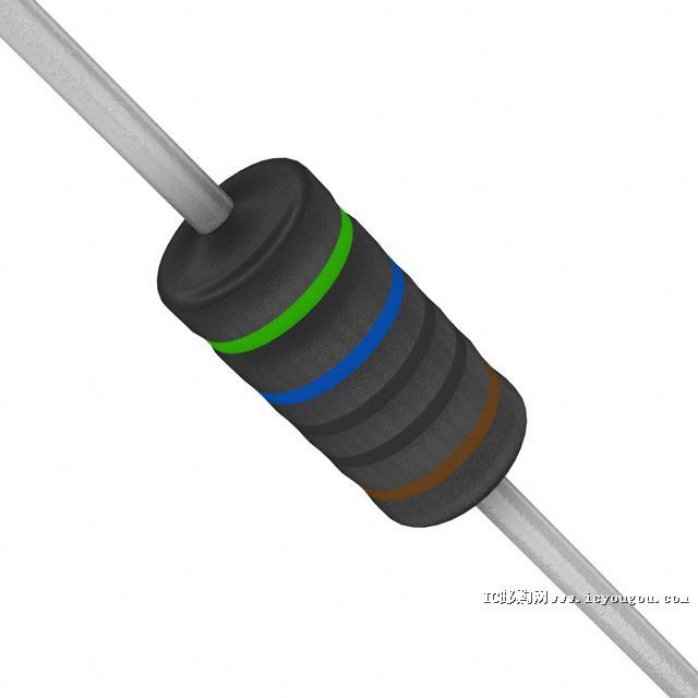 c(din)鿴WHA560FETDƬ