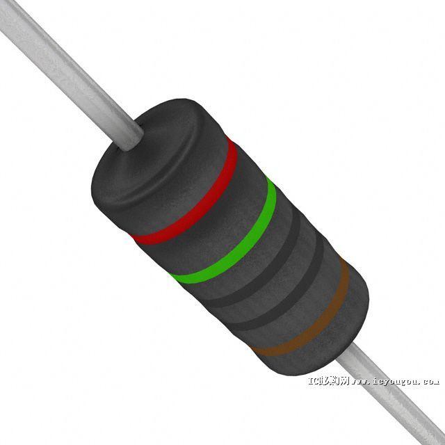 c(din)鿴WHB250FETDƬ