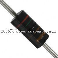 c(din)鿴WHB2K5FETDƬ