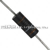 c(din)鿴WLBR100FETDƬ