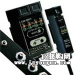 c(din)鿴E3X-NA11F2MDƬ