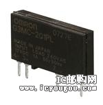 G3MC-202P-VD DC12�DƬ