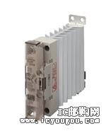 G3PE-215B DC12-24DƬ