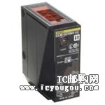 c(din)鿴E3JM-R4M4T-USDƬ