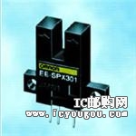 c(din)鿴EE-SPZ301ADƬ