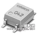 c(din)鿴G3VM-41GR7DƬ