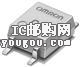 c(din)鿴G3VM-41GR6(TR)DƬ