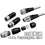 c鿴XS2W-D421-C81-FDƬ