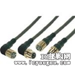 c鿴XS3F-M422-405-ADƬ