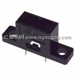 c(din)鿴EE-SB5-BDƬ