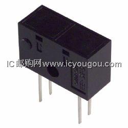 c(din)鿴EE-SF5-BDƬ