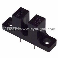 c(din)鿴EE-SG3-BDƬ