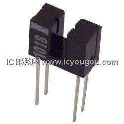 c(din)鿴EE-SX1018DƬ