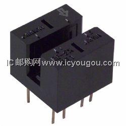 c(din)鿴EE-SX1031DƬ