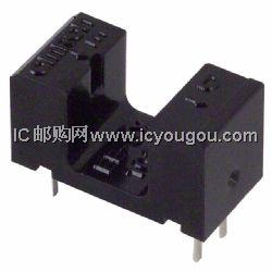 c(din)鿴EE-SX1035DƬ