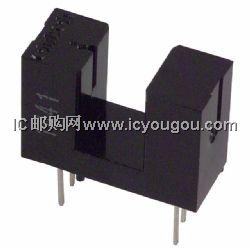 c(din)鿴EE-SX1041DƬ