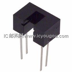 c(din)鿴EE-SX1046DƬ