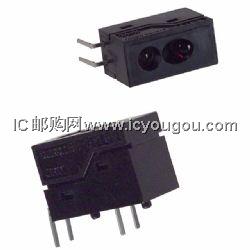 c(din)鿴EE-SY169DƬ