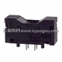 c(din)鿴EE-SY190DƬ