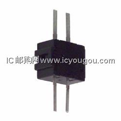 c(din)鿴EE-SY201DƬ