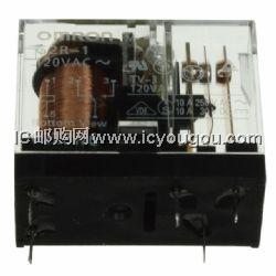 c(din)鿴G2R-1-AC120DƬ