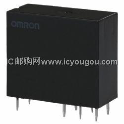 c(din)鿴G2R-24-DC48DƬ