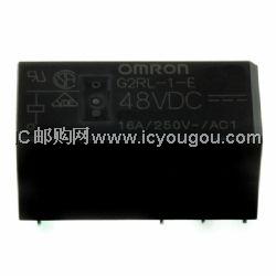 G2RL-1-E DC48DƬ